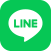 ion_sns_line